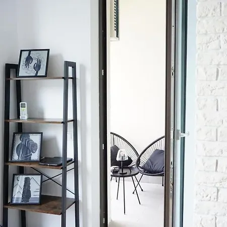 Onix Blue 3* Năvodari