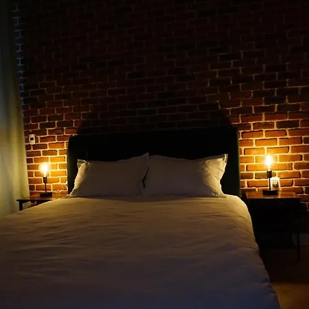 Aparthotel Onix Blue 3*