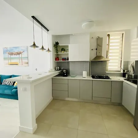 Onix Blue 3* Năvodari