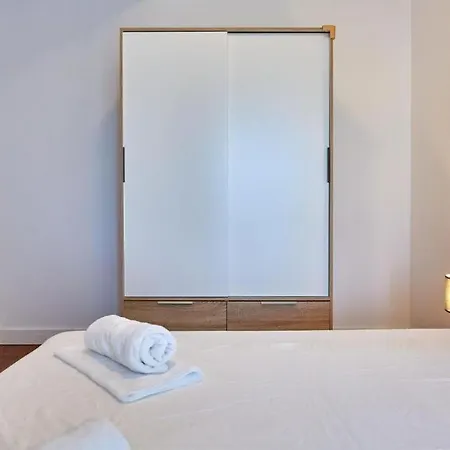 Onix Blue Aparthotel Năvodari