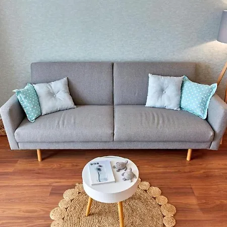 Onix Blue 3* Năvodari
